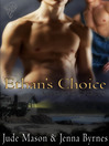 Ethan's Choice (eBook): Kindred Spirits Series, Book 1